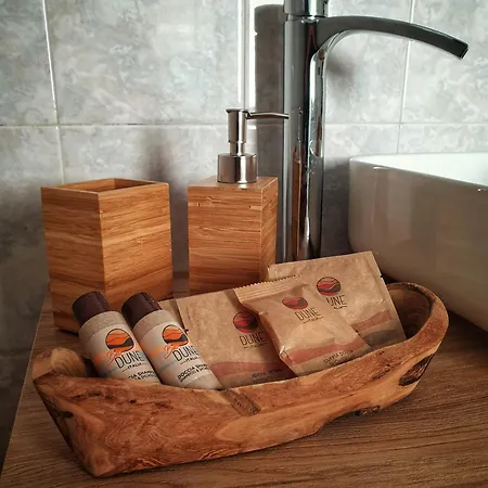 Civico 157 アパート Porto SantʼElpidio