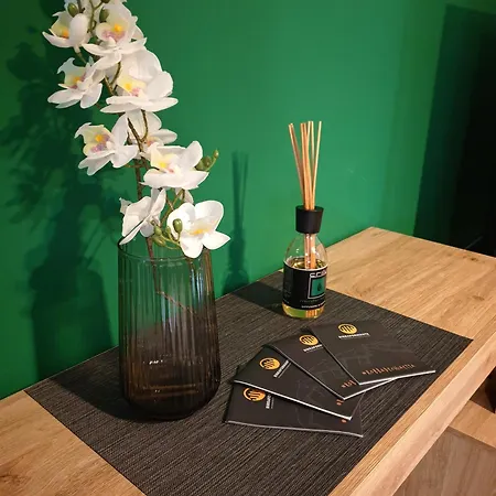 Civico 157 Porto Sant'Elpidio